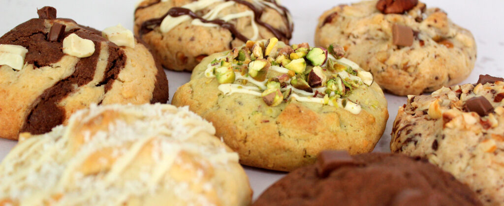 cookies image idylice