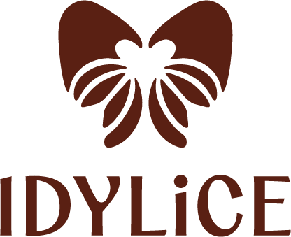 IDYLiCE